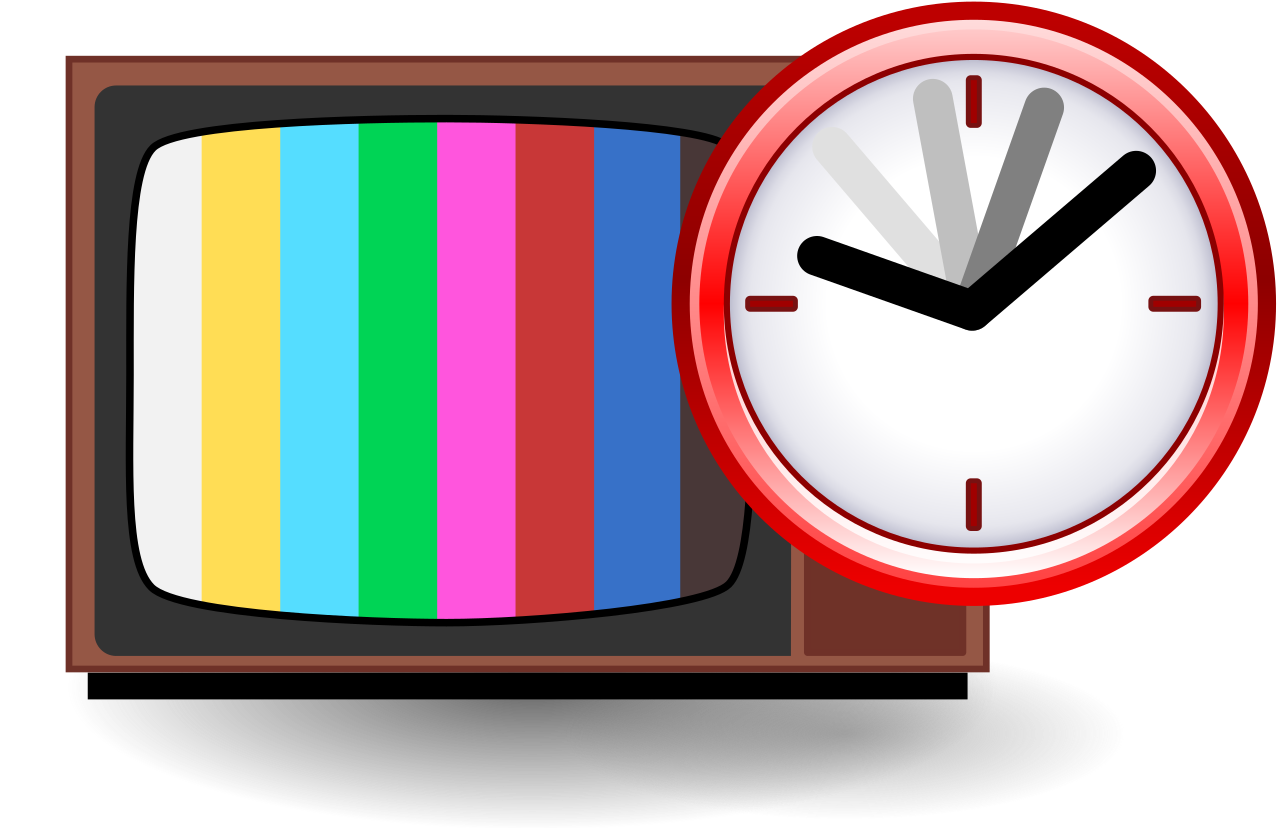 Часы телевизор. Телевизор иконка. Будильник на телевизоре. Часы канала.